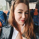 Анжелика, 24 лет