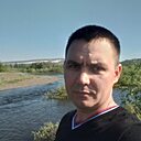 Дима, 40 лет