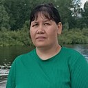 Olga, 41 год