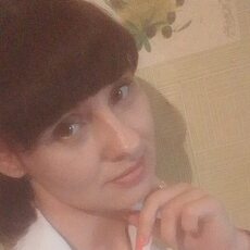Фотография девушки Алена, 35 лет из г. Актюбинск