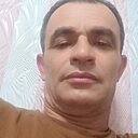 Али, 41 год