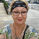 Татьяна, 66 лет