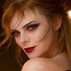 Фотография девушки Инга, 36 лет из г. Скидель