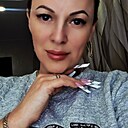 Инкогнито, 44 года