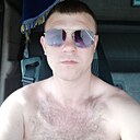 Русік, 37 лет