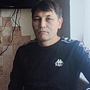 Сaмат, 49 лет