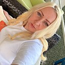 Елена, 46 лет