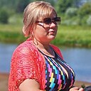Ирина, 35 лет