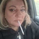 Елена, 45 лет