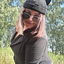 Inkognito, 29 лет
