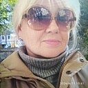 Victoria, 58 лет