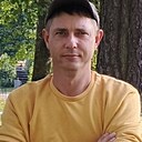 Сергей, 39 лет