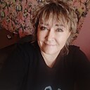 Алёна, 51 год