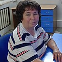 Рита, 53 года