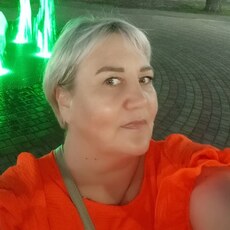 Фотография девушки Наталья, 45 лет из г. Ковров