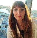 Юлия, 49 лет