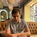 Александр, 35 лет