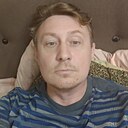 Павел, 43 года