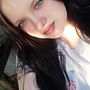 Юлия, 21 год