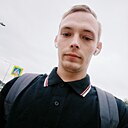 Ilya, 26 лет