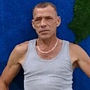 Стас, 52 года