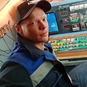 Алексей, 35 лет