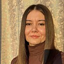 Людмила, 38 лет