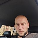 Артём, 33 года