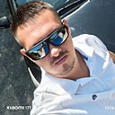 Александр, 37 лет