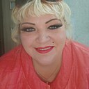 Ирина, 48 лет