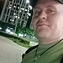 Алексей, 31 год