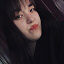Яна, 23 года