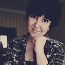 Она, 39 лет