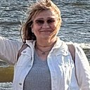 Галина, 56 лет