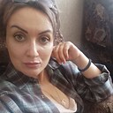 Елена, 43 года