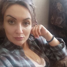 Фотография девушки Елена, 43 года из г. Стаханов