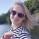 Инна, 41 год