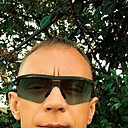 Сергій, 44 года
