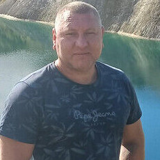 Фотография мужчины Oleg, 47 лет из г. Гродно