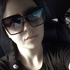 Фотография девушки Татьяна, 32 года из г. Искитим