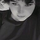 Илона, 35 лет