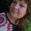 Наталья, 42 года