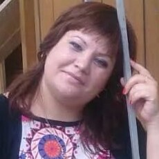 Фотография девушки Наталья, 42 года из г. Екатеринбург