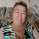 Валентина, 70 лет