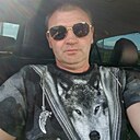 Михаил, 38 лет