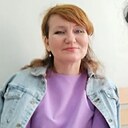 Елена, 45 лет