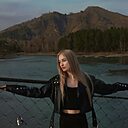 Mila, 19 лет