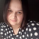 Ира, 34 года