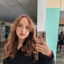 Полина, 18 лет