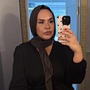 Rrr, 35 лет